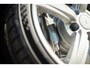 Aston Martin DB7 6.0 V12 GTA Fabrieksnieuw | 3.900 kilometer