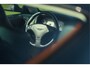 Aston Martin DB7 6.0 V12 GTA Fabrieksnieuw | 3.900 kilometer