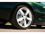 Aston Martin DB7 6.0 V12 GTA Fabrieksnieuw | 3.900 kilometer