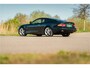 Aston Martin DB7 6.0 V12 GTA Fabrieksnieuw | 3.900 kilometer