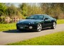 Aston Martin DB7 6.0 V12 GTA Fabrieksnieuw | 3.900 kilometer