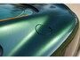 Aston Martin DB7 6.0 V12 GTA Fabrieksnieuw | 3.900 kilometer