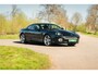 Aston Martin DB7 6.0 V12 GTA Fabrieksnieuw | 3.900 kilometer