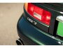Aston Martin DB7 6.0 V12 GTA Fabrieksnieuw | 3.900 kilometer