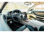Aston Martin DB7 6.0 V12 GTA Fabrieksnieuw | 3.900 kilometer