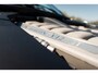 Aston Martin DB7 6.0 V12 GTA Fabrieksnieuw | 3.900 kilometer