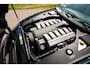 Aston Martin DB7 6.0 V12 GTA Fabrieksnieuw | 3.900 kilometer