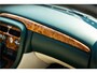Aston Martin DB7 6.0 V12 GTA Fabrieksnieuw | 3.900 kilometer