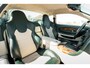 Aston Martin DB7 6.0 V12 GTA Fabrieksnieuw | 3.900 kilometer