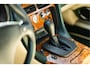 Aston Martin DB7 6.0 V12 GTA Fabrieksnieuw | 3.900 kilometer