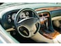 Aston Martin DB7 6.0 V12 GTA Fabrieksnieuw | 3.900 kilometer