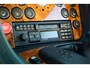 Aston Martin DB7 6.0 V12 GTA Fabrieksnieuw | 3.900 kilometer