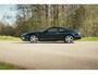 Aston Martin DB7 6.0 V12 GTA Fabrieksnieuw | 3.900 kilometer