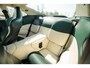 Aston Martin DB7 6.0 V12 GTA Fabrieksnieuw | 3.900 kilometer