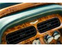 Aston Martin DB7 6.0 V12 GTA Fabrieksnieuw | 3.900 kilometer