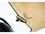 Aston Martin DB7 6.0 V12 GTA Fabrieksnieuw | 3.900 kilometer