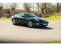 Aston Martin DB7 6.0 V12 GTA Fabrieksnieuw | 3.900 kilometer