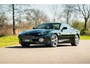 Aston Martin DB7 6.0 V12 GTA Fabrieksnieuw | 3.900 kilometer