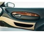 Aston Martin DB7 6.0 V12 GTA Fabrieksnieuw | 3.900 kilometer