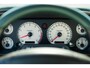 Aston Martin DB7 6.0 V12 GTA Fabrieksnieuw | 3.900 kilometer