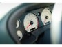 Aston Martin DB7 6.0 V12 GTA Fabrieksnieuw | 3.900 kilometer
