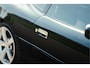 Aston Martin DB7 6.0 V12 GTA Fabrieksnieuw | 3.900 kilometer