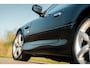 Aston Martin DB7 6.0 V12 GTA Fabrieksnieuw | 3.900 kilometer