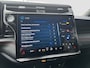 Ford Puma 1.0 Hybrid ST-Line | Winter Pack | Camera | Cruise Control | Apple Carplay | Achteruitrijcamera | Airco (automatisch) | Apple Carplay/Android Auto|telefoonintegratie premium