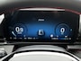 Ford Puma 1.0 Hybrid ST-Line | Winter Pack | Camera | Cruise Control | Apple Carplay | Achteruitrijcamera | Airco (automatisch) | Apple Carplay/Android Auto|telefoonintegratie premium