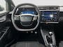 Ford Puma 1.0 Hybrid ST-Line | Winter Pack | Camera | Cruise Control | Apple Carplay | Achteruitrijcamera | Airco (automatisch) | Apple Carplay/Android Auto|telefoonintegratie premium