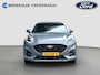 Ford Puma 1.0 Hybrid ST-Line | Winter Pack | Camera | Cruise Control | Apple Carplay | Achteruitrijcamera | Airco (automatisch) | Apple Carplay/Android Auto|telefoonintegratie premium