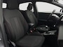 Ford Puma 1.0 Hybrid ST-Line | Winter Pack | Camera | Cruise Control | Apple Carplay | Achteruitrijcamera | Airco (automatisch) | Apple Carplay/Android Auto|telefoonintegratie premium
