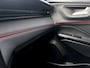 Ford Puma 1.0 Hybrid ST-Line | Winter Pack | Camera | Cruise Control | Apple Carplay | Achteruitrijcamera | Airco (automatisch) | Apple Carplay/Android Auto|telefoonintegratie premium