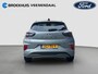 Ford Puma 1.0 Hybrid ST-Line | Winter Pack | Camera | Cruise Control | Apple Carplay | Achteruitrijcamera | Airco (automatisch) | Apple Carplay/Android Auto|telefoonintegratie premium