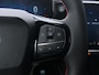 Ford Puma 1.0 Hybrid ST-Line | Winter Pack | Camera | Cruise Control | Apple Carplay | Achteruitrijcamera | Airco (automatisch) | Apple Carplay/Android Auto|telefoonintegratie premium