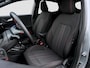 Ford Puma 1.0 Hybrid ST-Line | Winter Pack | Camera | Cruise Control | Apple Carplay | Achteruitrijcamera | Airco (automatisch) | Apple Carplay/Android Auto|telefoonintegratie premium