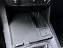 Ford Puma 1.0 Hybrid ST-Line | Winter Pack | Camera | Cruise Control | Apple Carplay | Achteruitrijcamera | Airco (automatisch) | Apple Carplay/Android Auto|telefoonintegratie premium