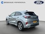 Ford Puma 1.0 Hybrid ST-Line | Winter Pack | Camera | Cruise Control | Apple Carplay | Achteruitrijcamera | Airco (automatisch) | Apple Carplay/Android Auto|telefoonintegratie premium