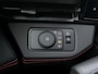 Ford Puma 1.0 Hybrid ST-Line | Winter Pack | Camera | Cruise Control | Apple Carplay | Achteruitrijcamera | Airco (automatisch) | Apple Carplay/Android Auto|telefoonintegratie premium