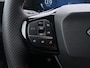 Ford Puma 1.0 Hybrid ST-Line | Winter Pack | Camera | Cruise Control | Apple Carplay | Achteruitrijcamera | Airco (automatisch) | Apple Carplay/Android Auto|telefoonintegratie premium