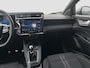 Ford Puma 1.0 Hybrid ST-Line | Winter Pack | Camera | Cruise Control | Apple Carplay | Achteruitrijcamera | Airco (automatisch) | Apple Carplay/Android Auto|telefoonintegratie premium