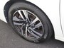 Peugeot 208 1.2 PureTech Allure | Navigatie | Carplay | Parkeerhulp| Automaat |