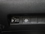 Peugeot 208 1.2 PureTech Allure | Navigatie | Carplay | Parkeerhulp| Automaat |