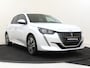 Peugeot 208 1.2 PureTech Allure | Navigatie | Carplay | Parkeerhulp| Automaat |