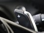 Peugeot 208 1.2 PureTech Allure | Navigatie | Carplay | Parkeerhulp| Automaat |