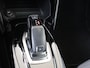Peugeot 208 1.2 PureTech Allure | Navigatie | Carplay | Parkeerhulp| Automaat |