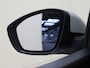 Peugeot 208 1.2 PureTech Allure | Navigatie | Carplay | Parkeerhulp| Automaat |