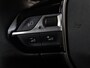 Peugeot 208 1.2 PureTech Allure | Navigatie | Carplay | Parkeerhulp| Automaat |