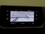 Peugeot 208 1.2 PureTech Allure | Navigatie | Carplay | Parkeerhulp| Automaat |