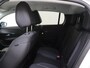 Peugeot 208 1.2 PureTech Allure | Navigatie | Carplay | Parkeerhulp| Automaat |